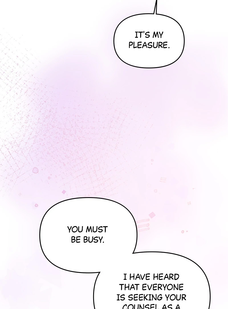 The Truth Behind the Sadistic Prince Chapter 45 357 ch 45 26