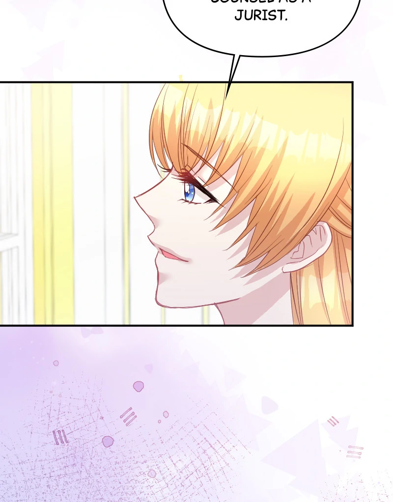 The Truth Behind the Sadistic Prince Chapter 45 358 ch 45 27