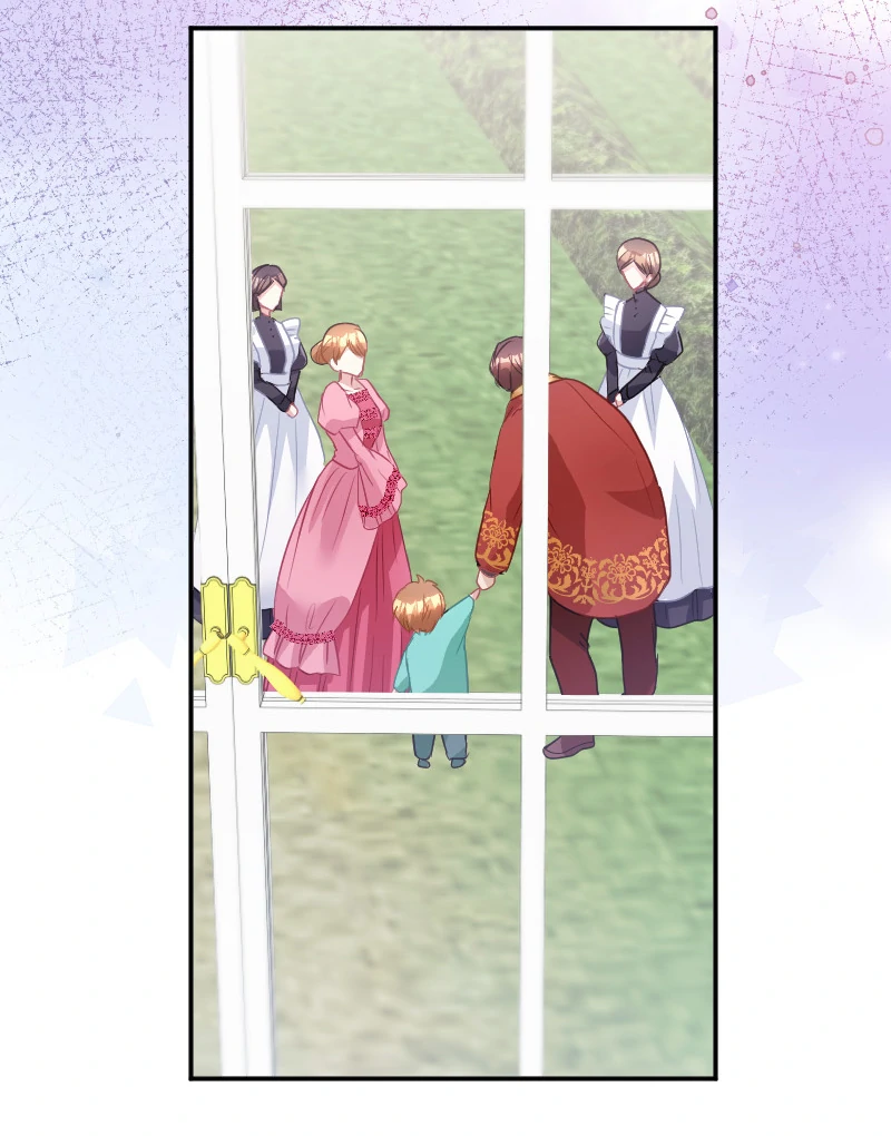 The Truth Behind the Sadistic Prince Chapter 45 359 ch 45 28