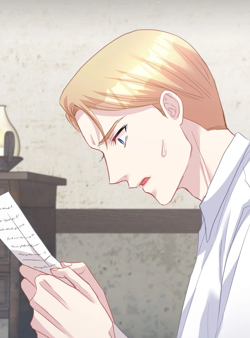 The Truth Behind the Sadistic Prince Chapter 45 334 ch 45 3