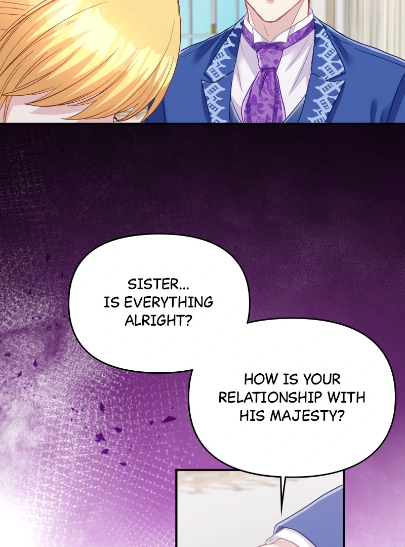 The Truth Behind the Sadistic Prince Chapter 45 361 ch 45 30