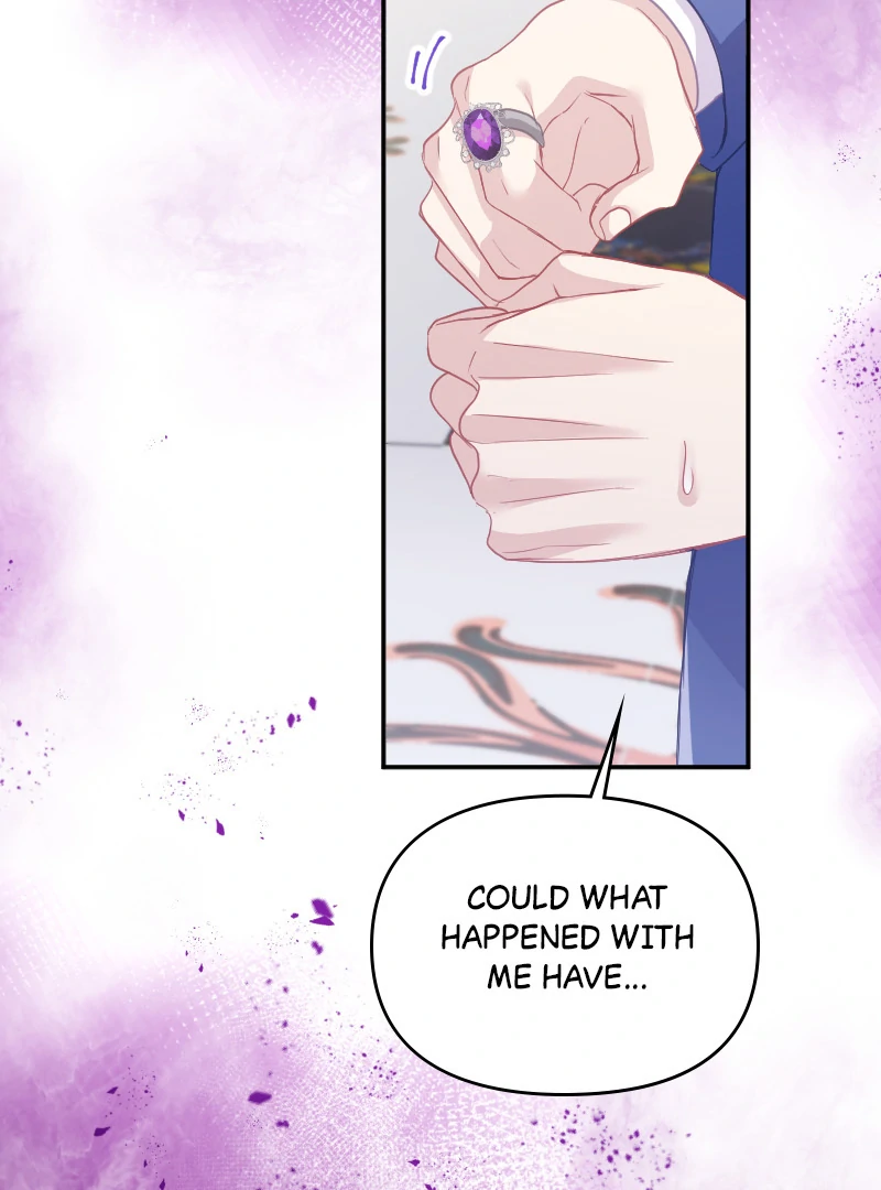 The Truth Behind the Sadistic Prince Chapter 45 362 ch 45 31