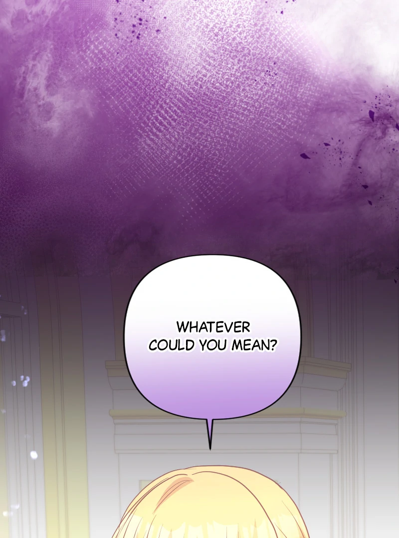 The Truth Behind the Sadistic Prince Chapter 45 363 ch 45 32