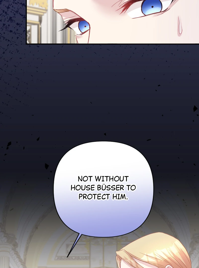 The Truth Behind the Sadistic Prince Chapter 45 370 ch 45 39