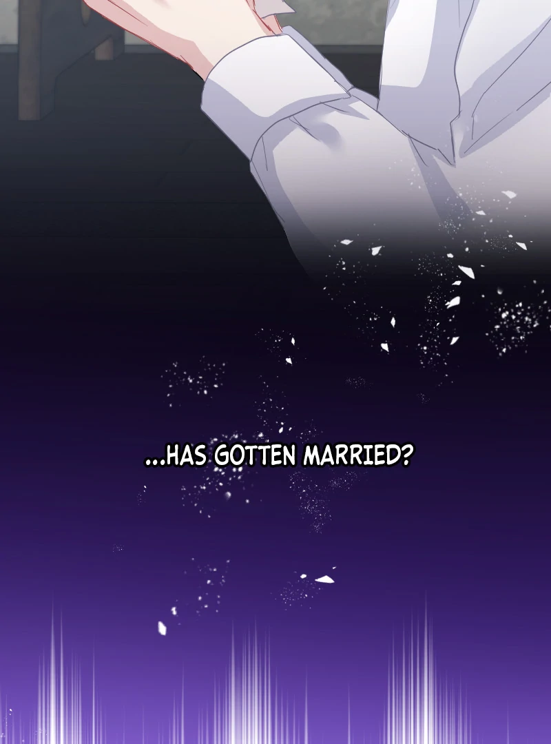 The Truth Behind the Sadistic Prince Chapter 45 335 ch 45 4