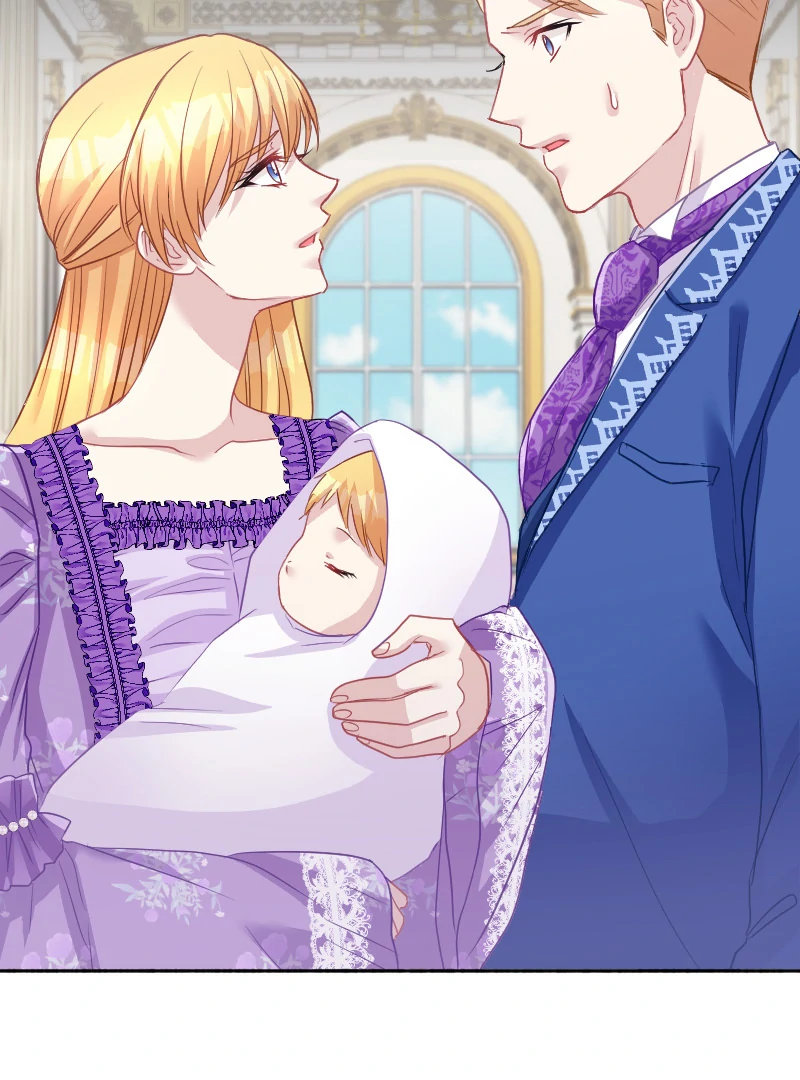 The Truth Behind the Sadistic Prince Chapter 45 371 ch 45 40