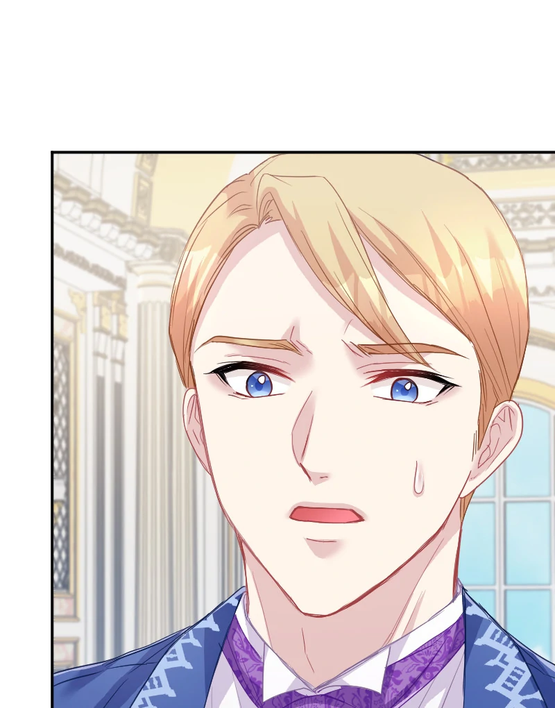 The Truth Behind the Sadistic Prince Chapter 45 372 ch 45 41