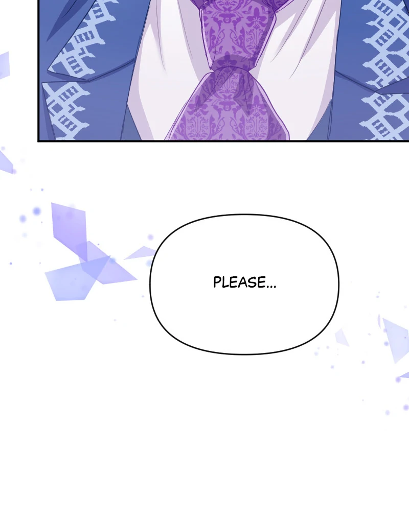 The Truth Behind the Sadistic Prince Chapter 45 373 ch 45 42