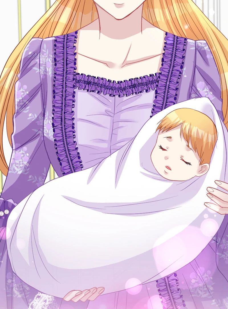 The Truth Behind the Sadistic Prince Chapter 45 375 ch 45 44