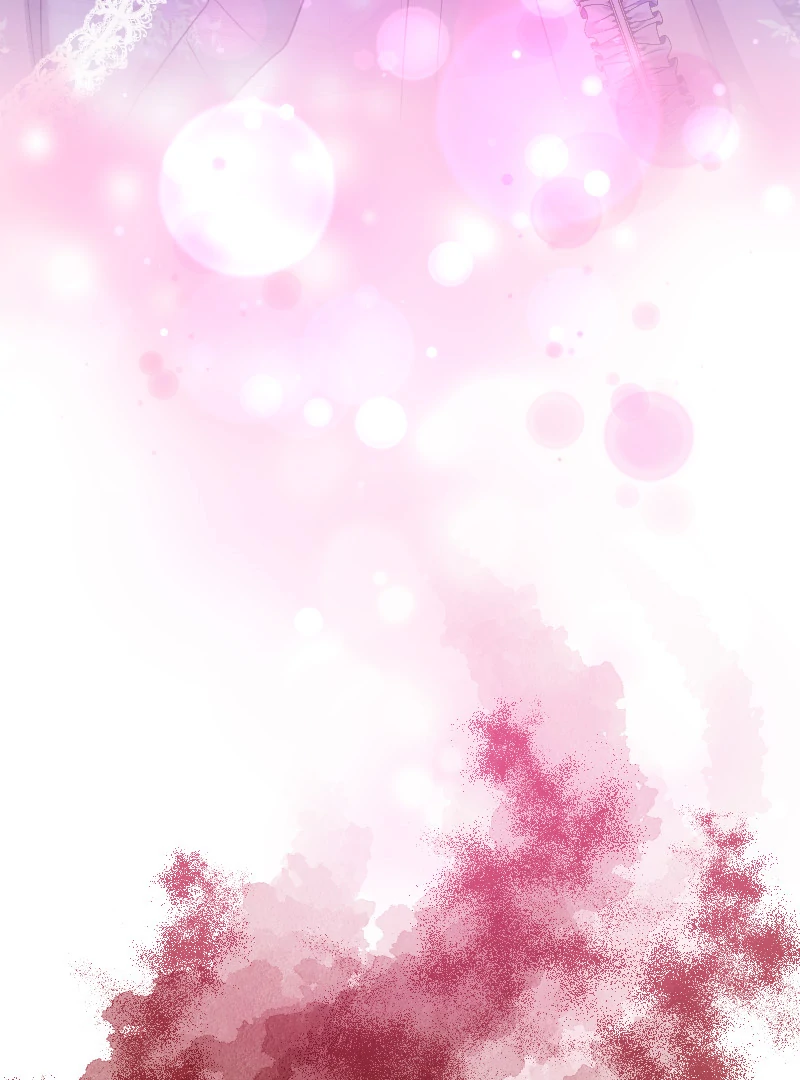 The Truth Behind the Sadistic Prince Chapter 45 376 ch 45 45