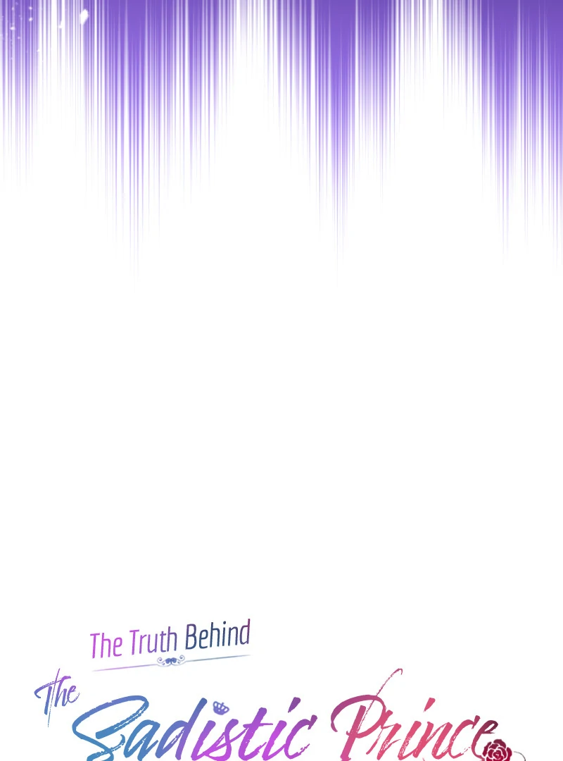 The Truth Behind the Sadistic Prince Chapter 45 336 ch 45 5