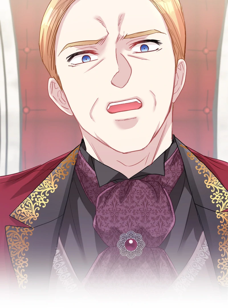 The Truth Behind the Sadistic Prince Chapter 45 383 ch 45 52