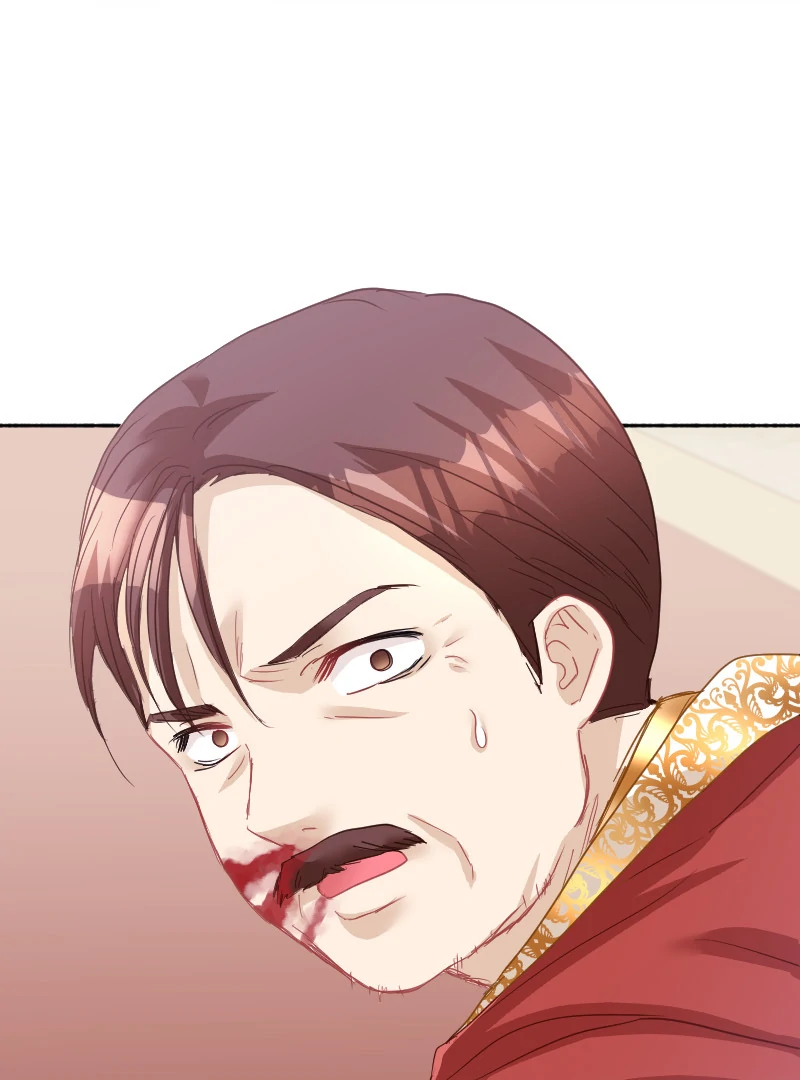 The Truth Behind the Sadistic Prince Chapter 45 384 ch 45 53