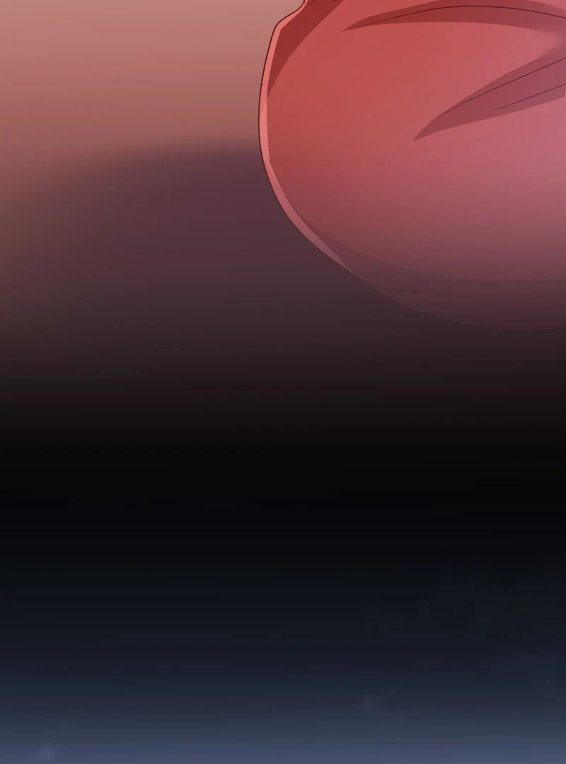 The Truth Behind the Sadistic Prince Chapter 45 385 ch 45 54