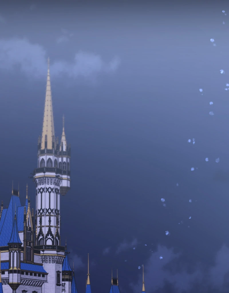 The Truth Behind the Sadistic Prince Chapter 45 386 ch 45 55