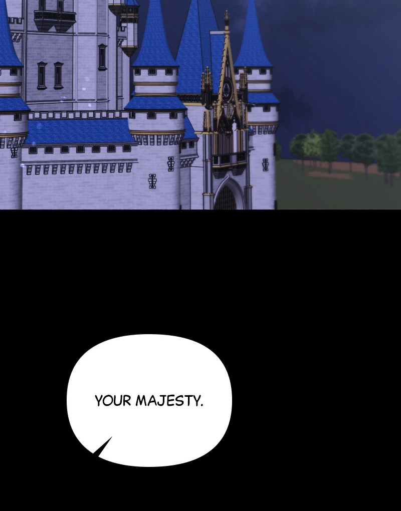 The Truth Behind the Sadistic Prince Chapter 45 387 ch 45 56