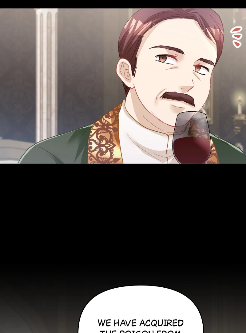 The Truth Behind the Sadistic Prince Chapter 45 388 ch 45 57