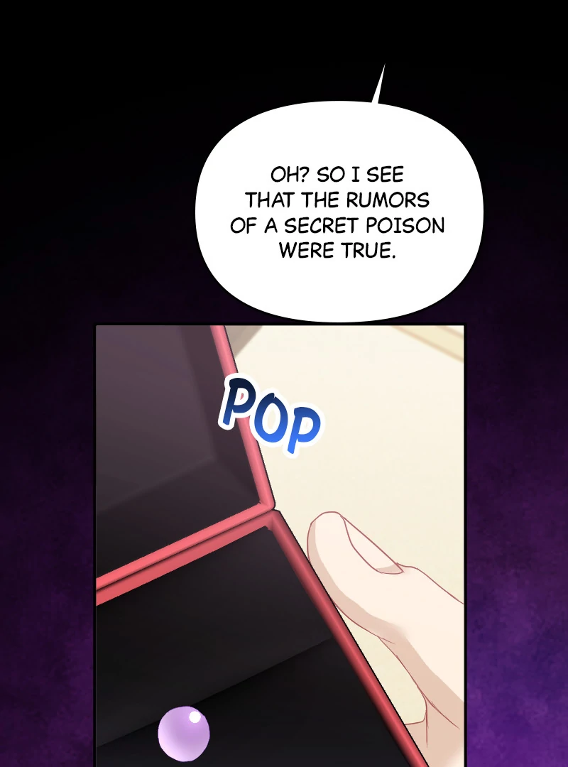 The Truth Behind the Sadistic Prince Chapter 45 390 ch 45 59