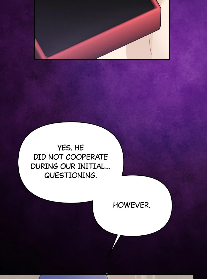 The Truth Behind the Sadistic Prince Chapter 45 391 ch 45 60