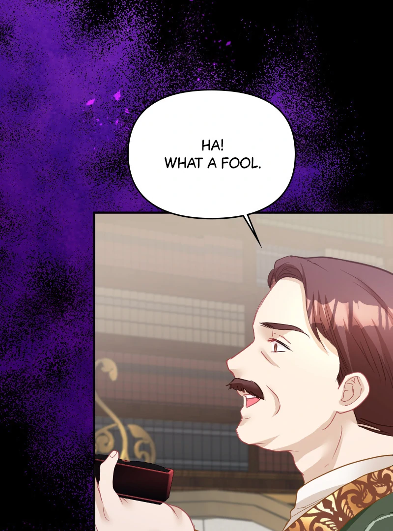 The Truth Behind the Sadistic Prince Chapter 45 393 ch 45 62