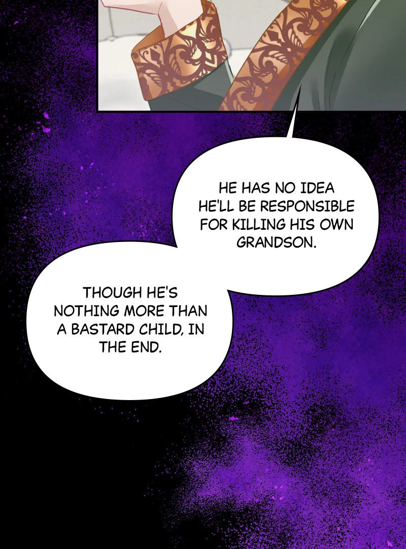 The Truth Behind the Sadistic Prince Chapter 45 394 ch 45 63