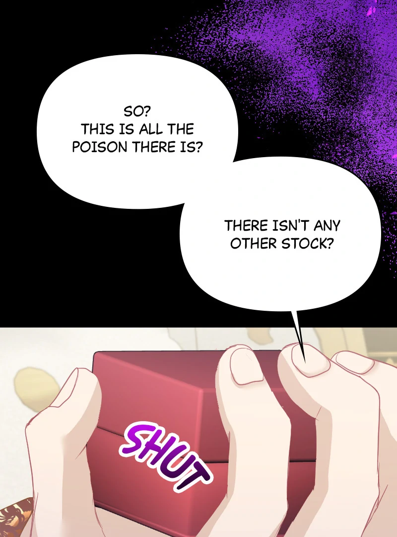 The Truth Behind the Sadistic Prince Chapter 45 395 ch 45 64