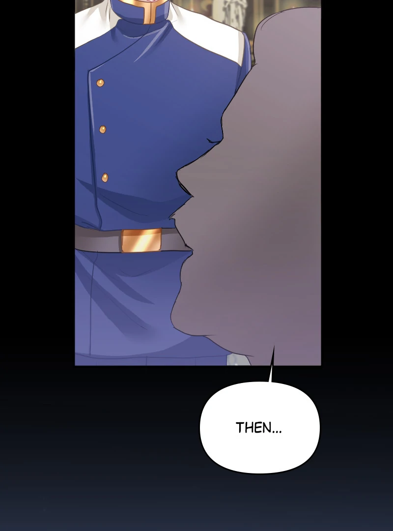 The Truth Behind the Sadistic Prince Chapter 45 397 ch 45 66