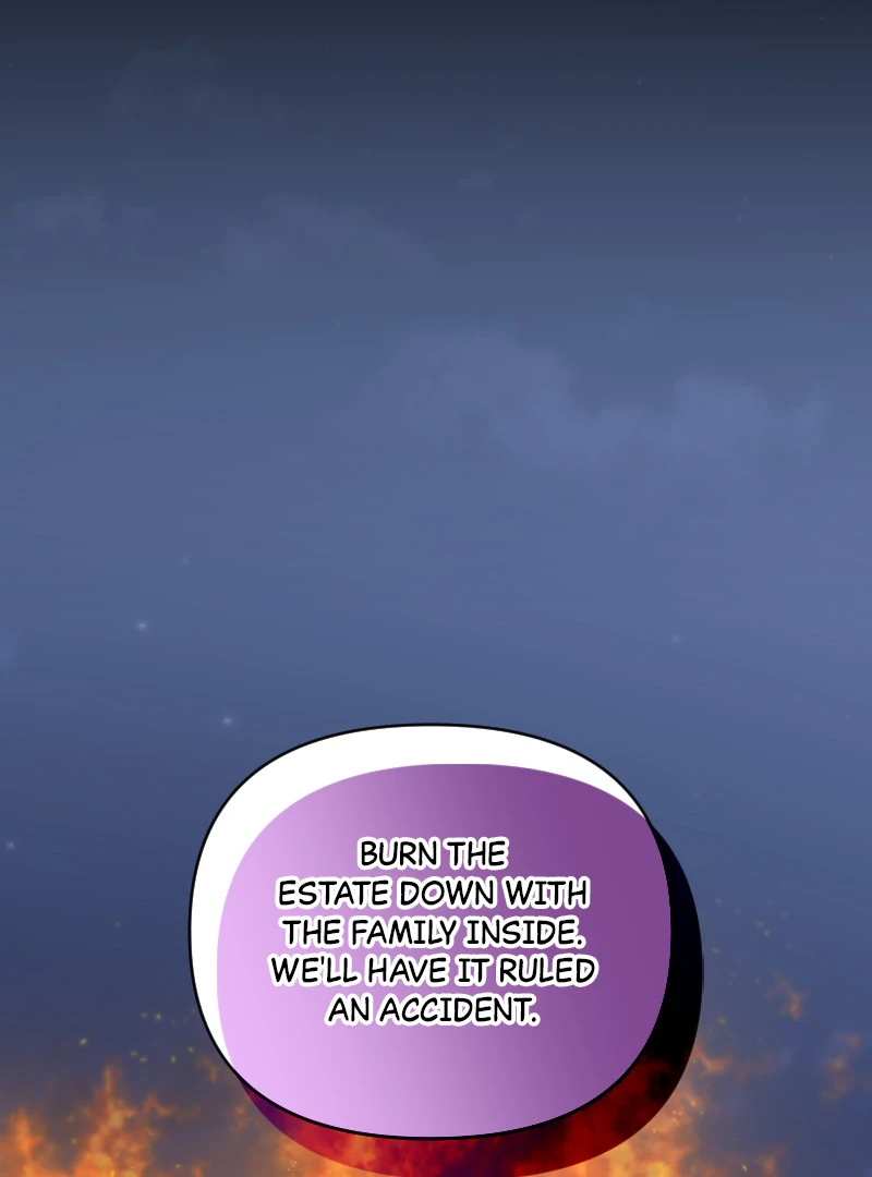 The Truth Behind the Sadistic Prince Chapter 45 398 ch 45 67