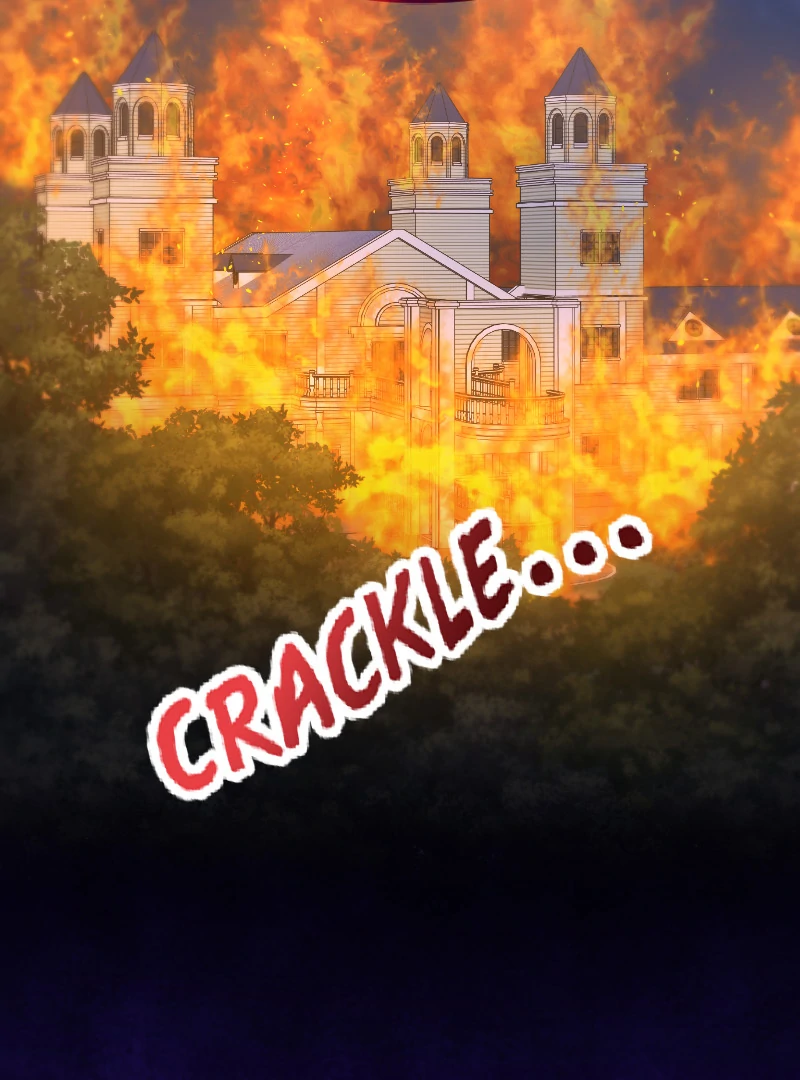 The Truth Behind the Sadistic Prince Chapter 45 399 ch 45 68