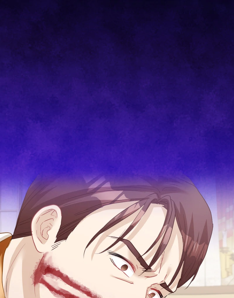 The Truth Behind the Sadistic Prince Chapter 45 400 ch 45 69