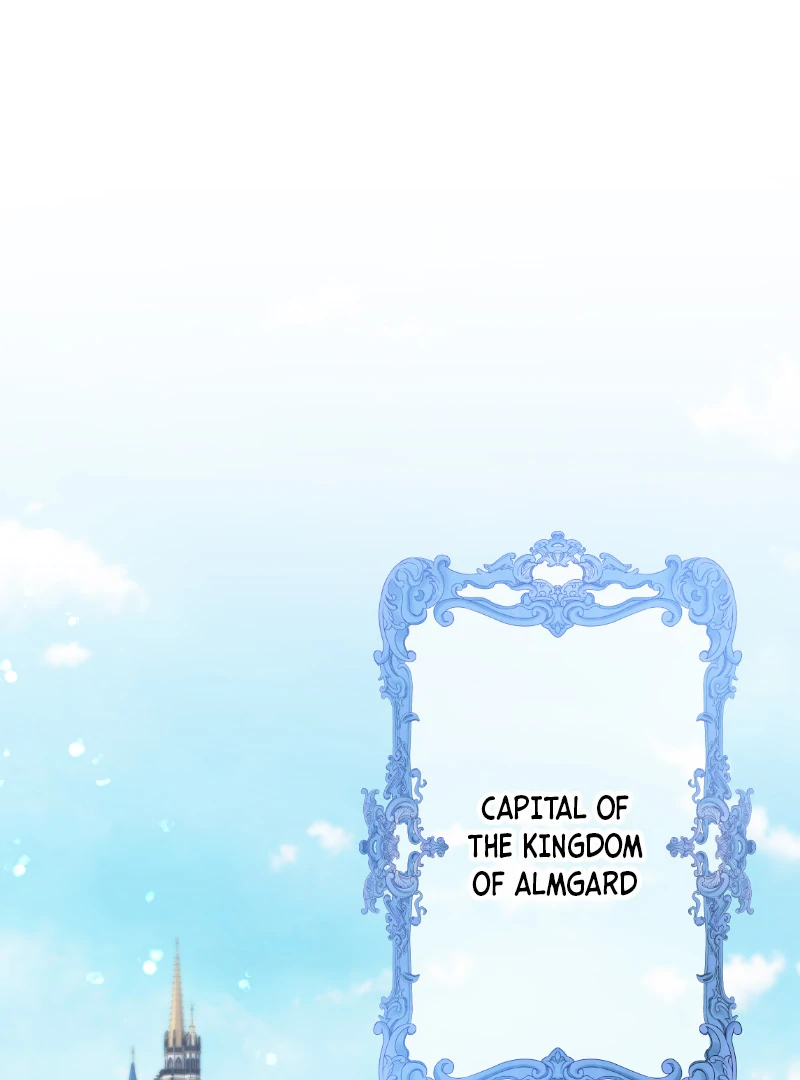 The Truth Behind the Sadistic Prince Chapter 45 338 ch 45 7