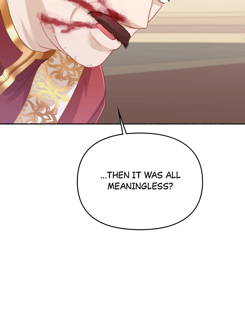 The Truth Behind the Sadistic Prince Chapter 45 401 ch 45 70