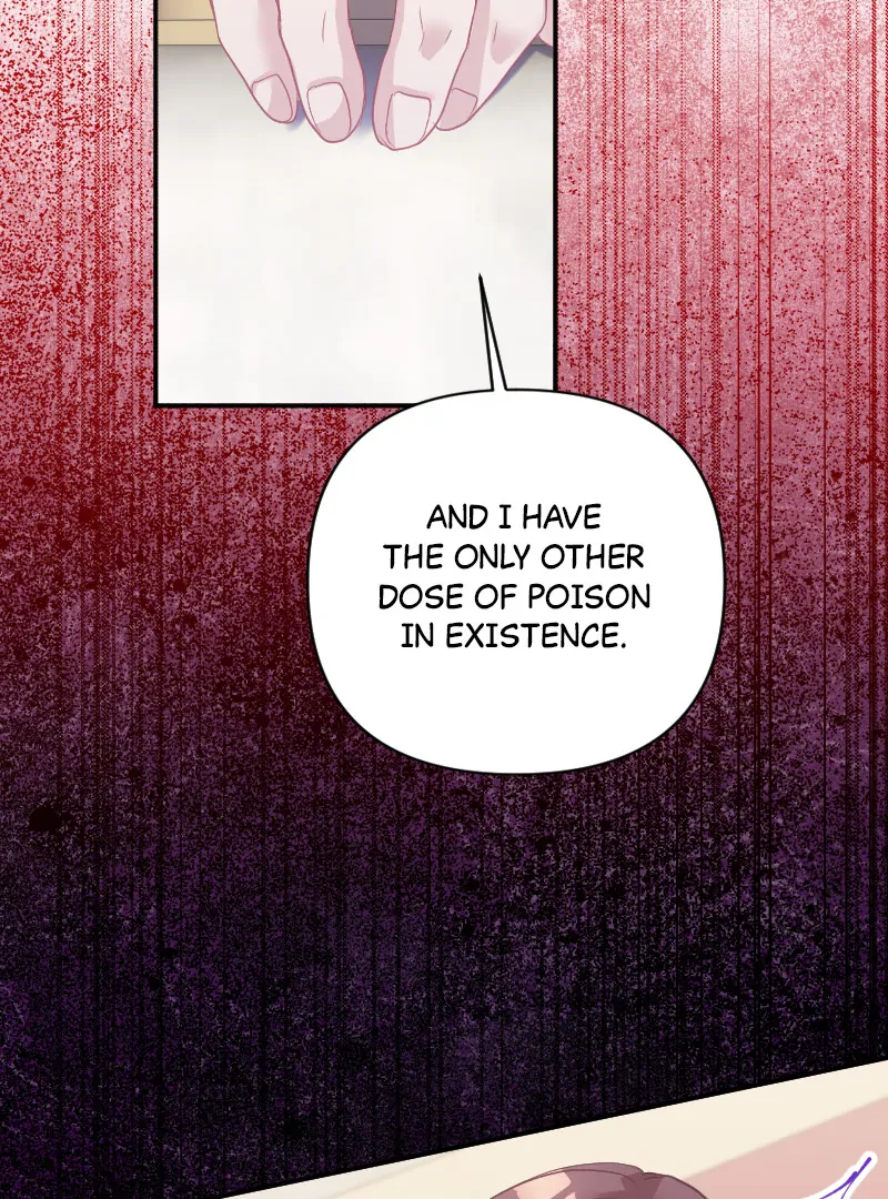 The Truth Behind the Sadistic Prince Chapter 45 403 ch 45 72