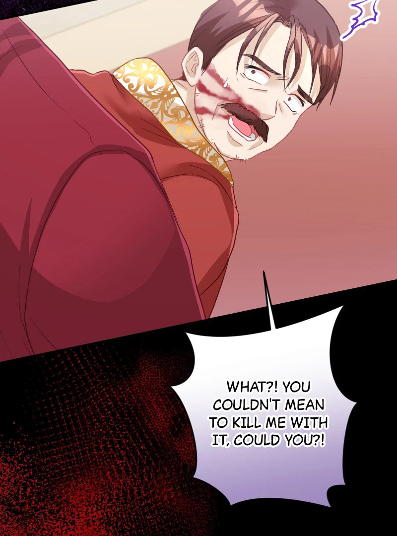 The Truth Behind the Sadistic Prince Chapter 45 404 ch 45 73