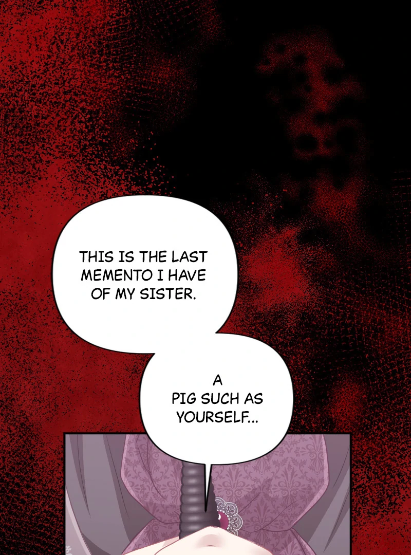 The Truth Behind the Sadistic Prince Chapter 45 405 ch 45 74