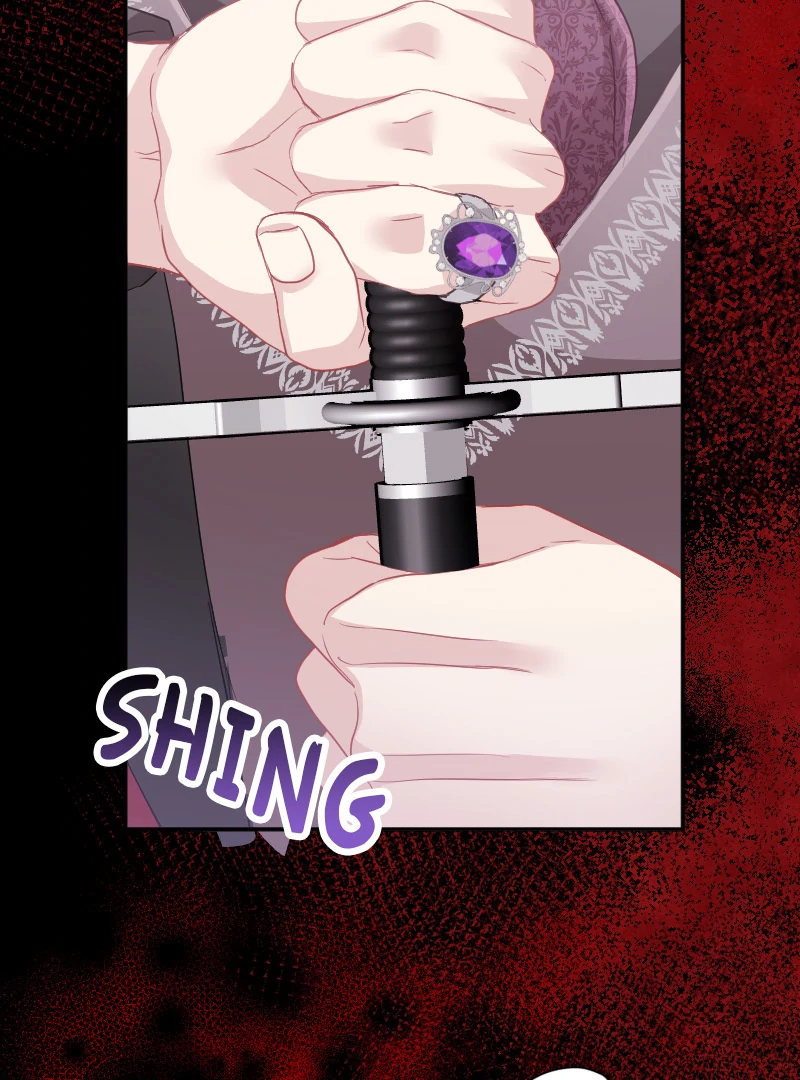 The Truth Behind the Sadistic Prince Chapter 45 406 ch 45 75