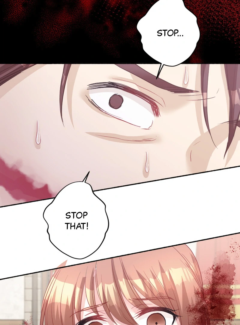 The Truth Behind the Sadistic Prince Chapter 45 407 ch 45 76