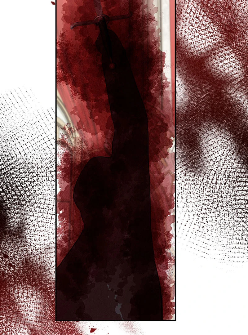 The Truth Behind the Sadistic Prince Chapter 45 409 ch 45 78