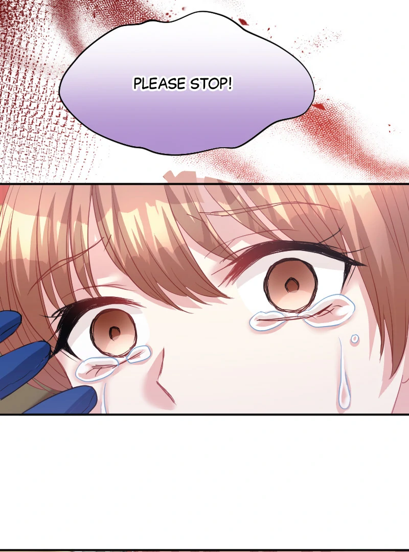 The Truth Behind the Sadistic Prince Chapter 45 410 ch 45 79