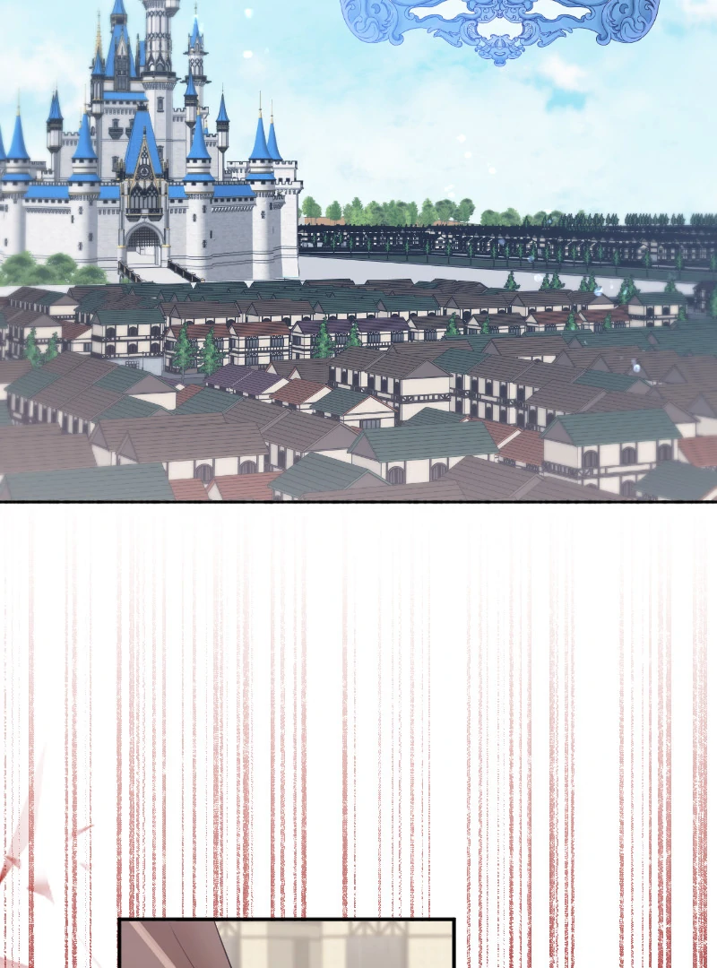 The Truth Behind the Sadistic Prince Chapter 45 339 ch 45 8