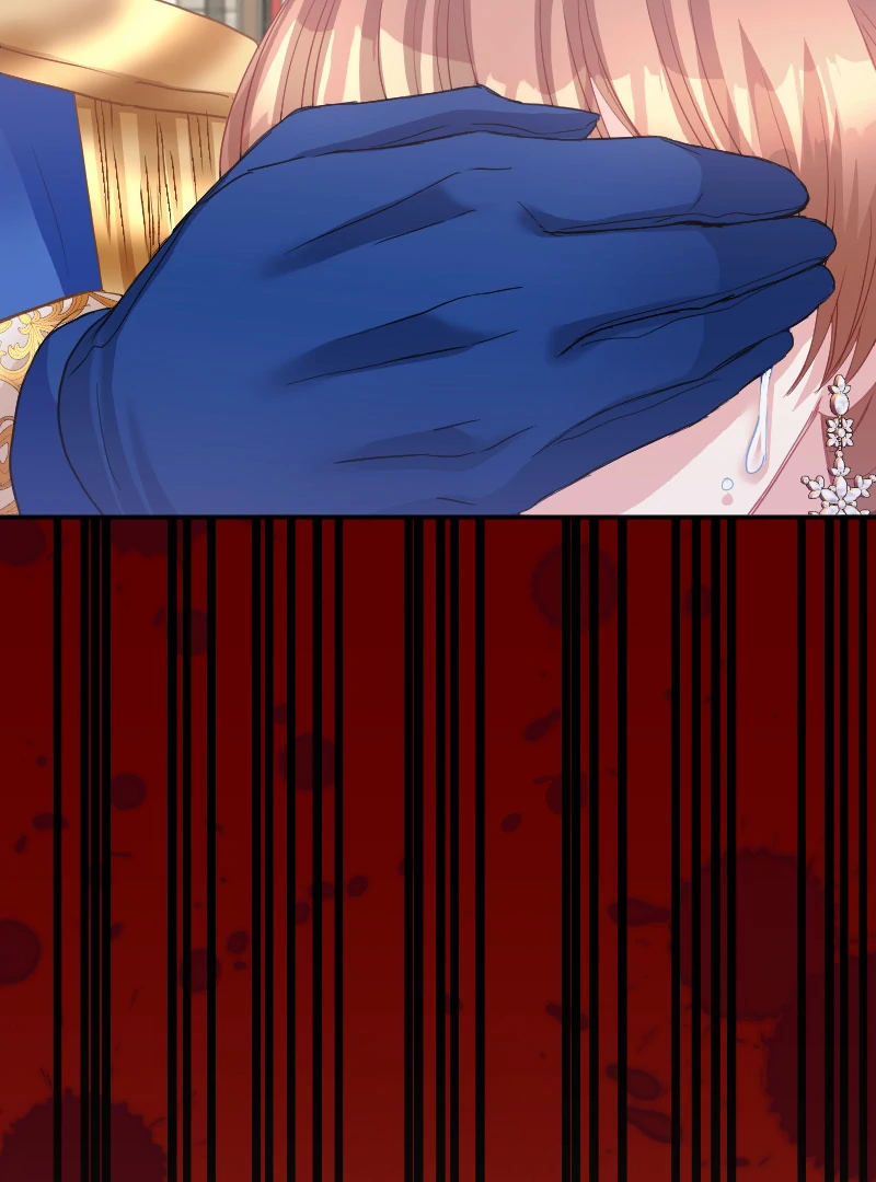 The Truth Behind the Sadistic Prince Chapter 45 411 ch 45 80