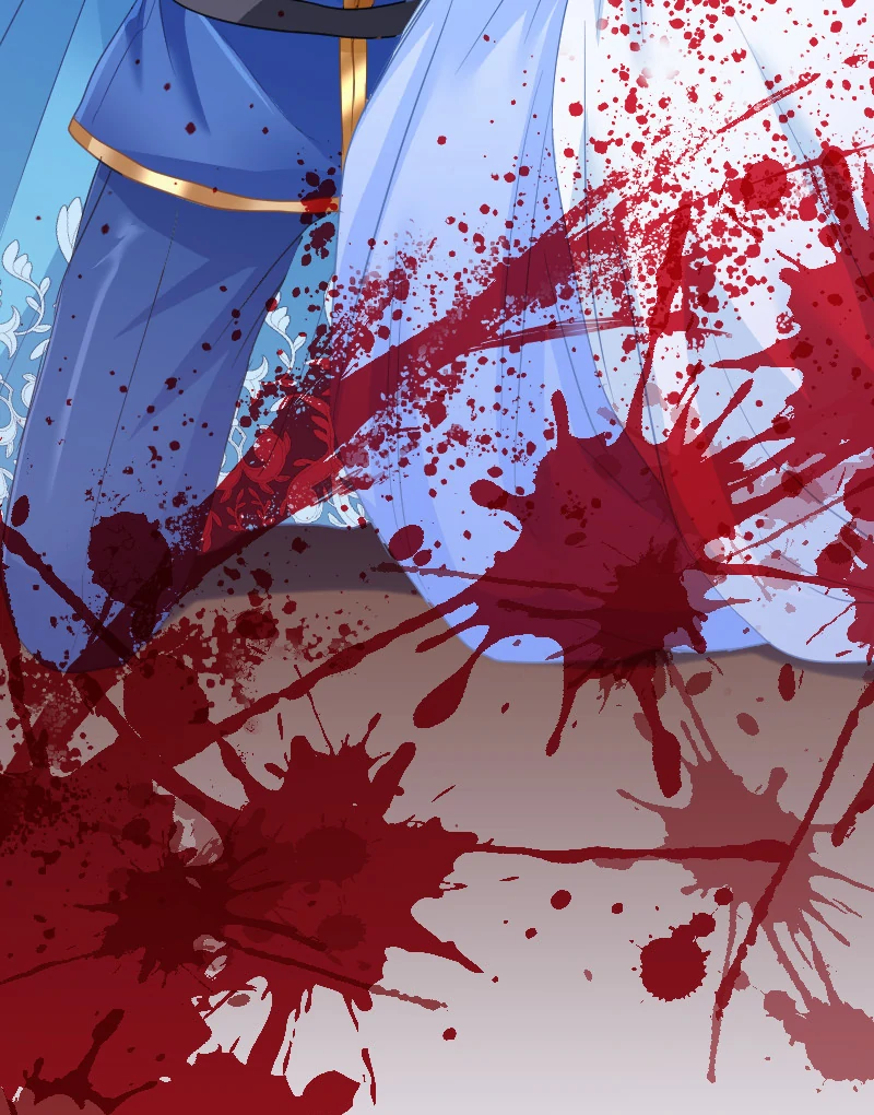 The Truth Behind the Sadistic Prince Chapter 45 414 ch 45 83