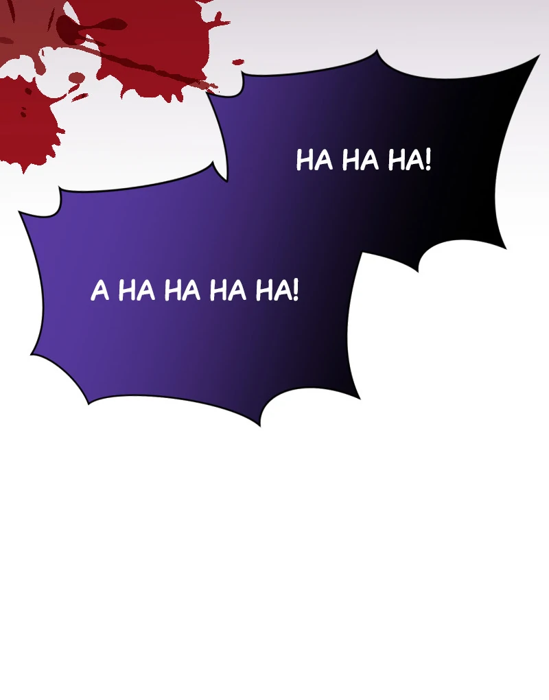 The Truth Behind the Sadistic Prince Chapter 45 415 ch 45 84