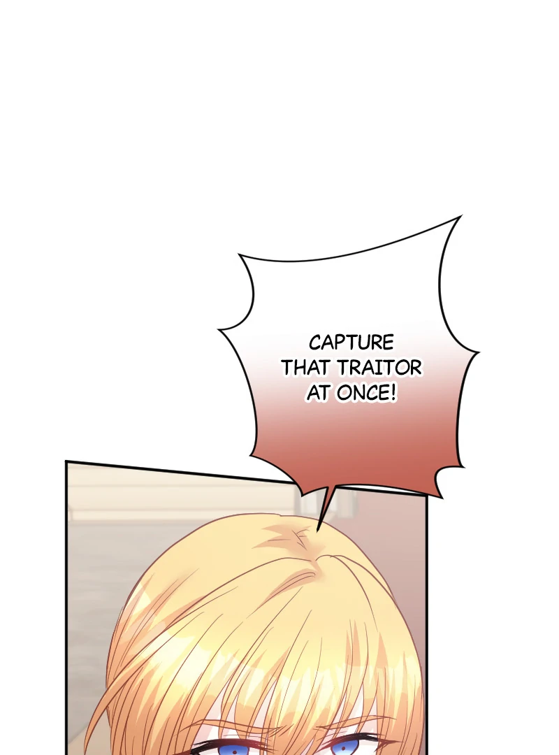 The Truth Behind the Sadistic Prince Chapter 45 416 ch 45 85