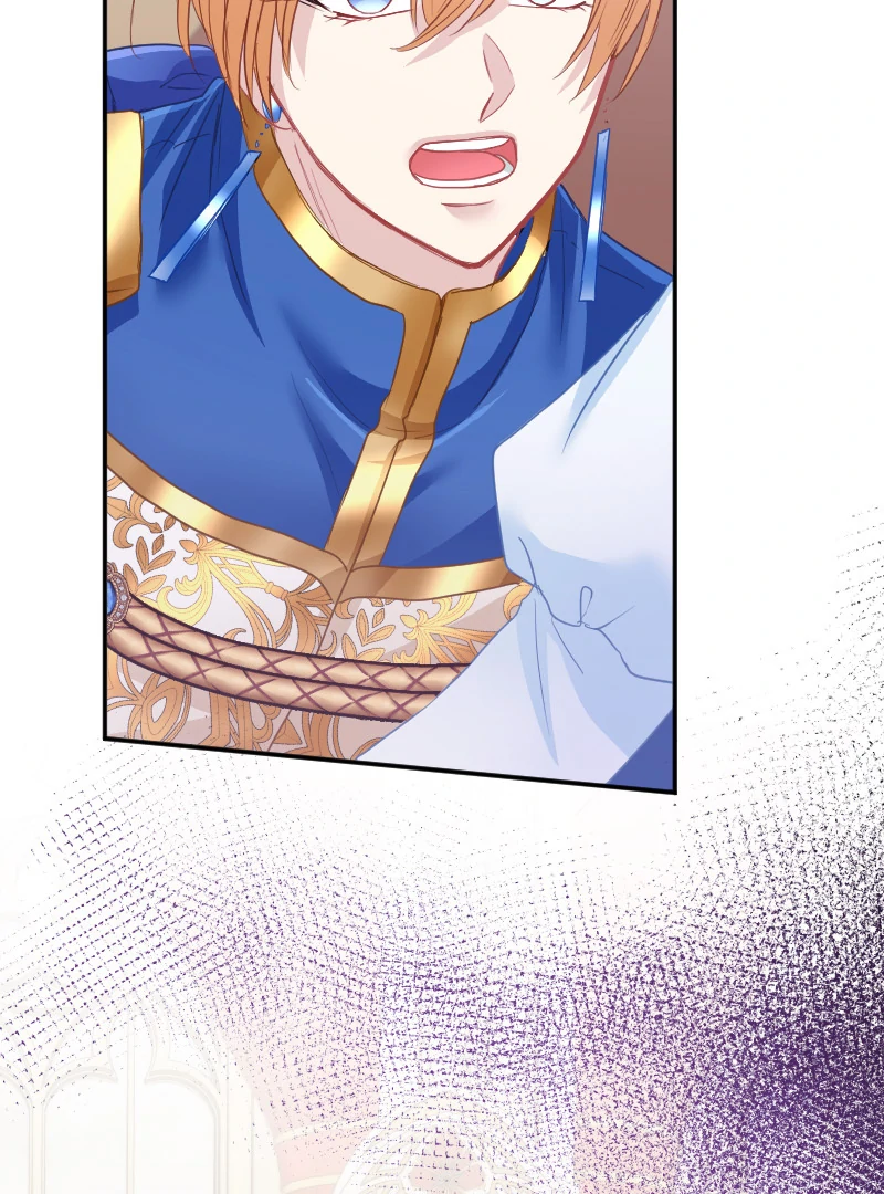 The Truth Behind the Sadistic Prince Chapter 45 417 ch 45 86