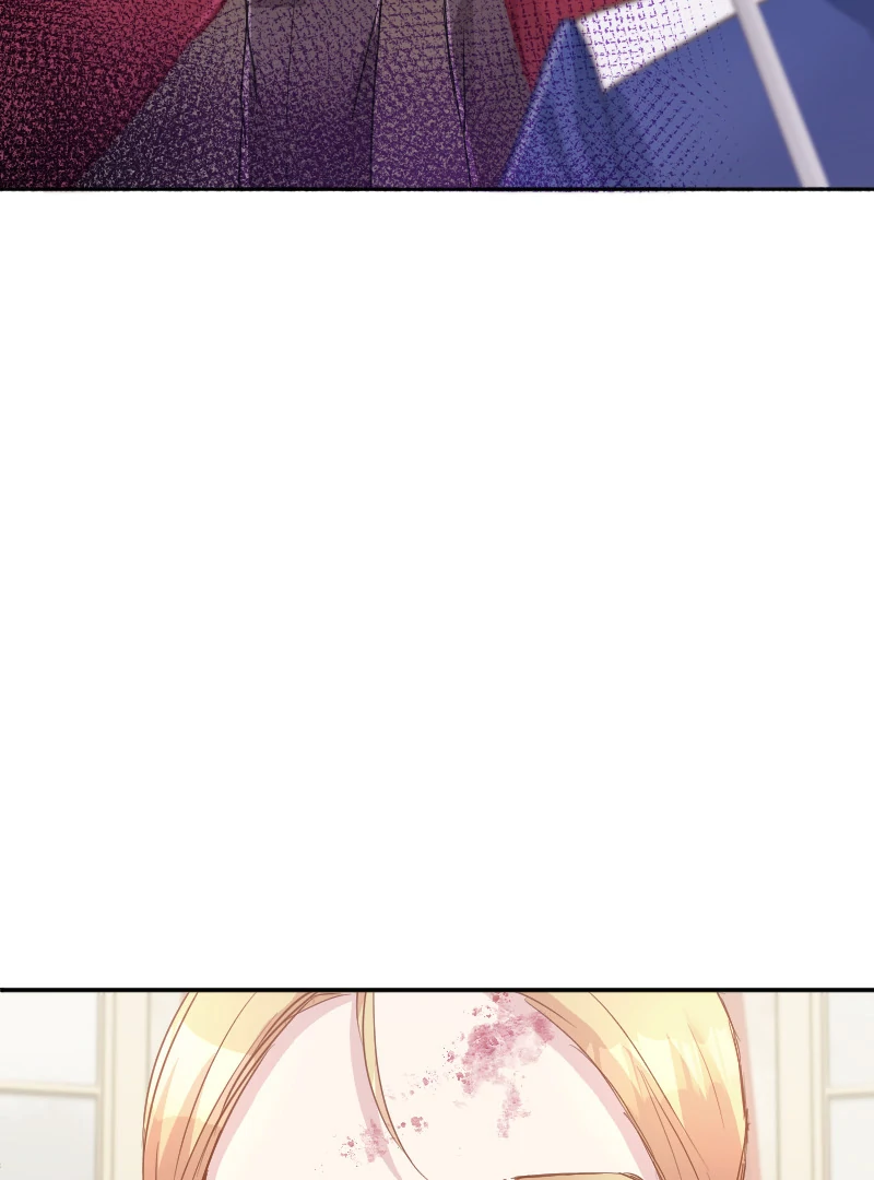 The Truth Behind the Sadistic Prince Chapter 45 419 ch 45 88