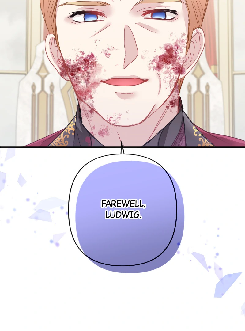 The Truth Behind the Sadistic Prince Chapter 45 420 ch 45 89