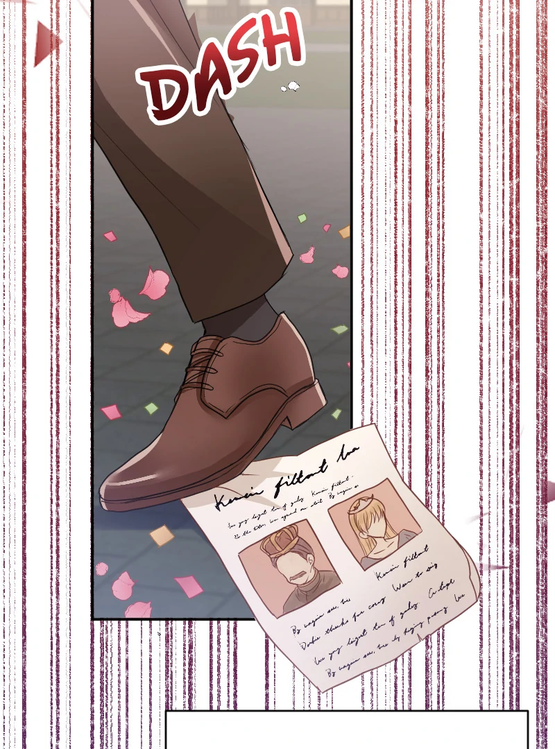 The Truth Behind the Sadistic Prince Chapter 45 340 ch 45 9