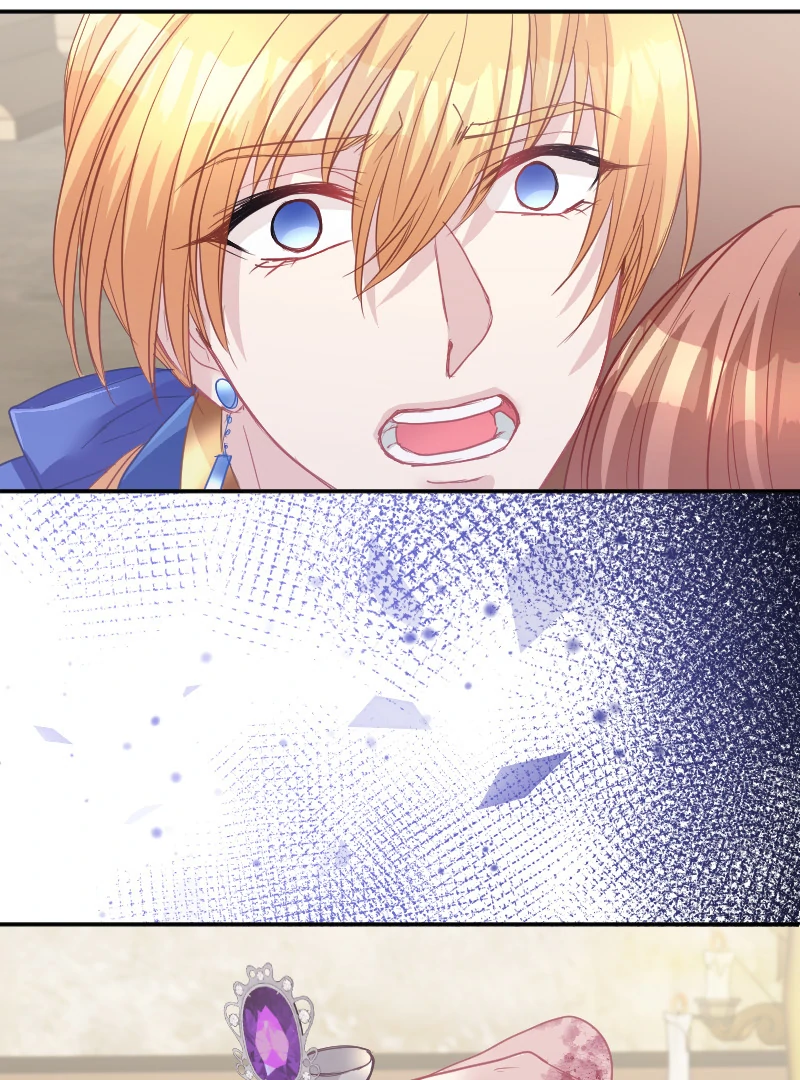 The Truth Behind the Sadistic Prince Chapter 45 421 ch 45 90