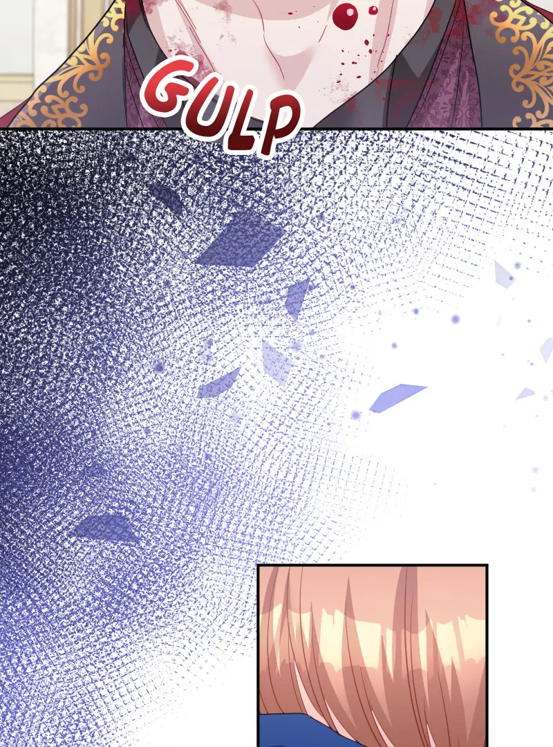 The Truth Behind the Sadistic Prince Chapter 45 423 ch 45 92